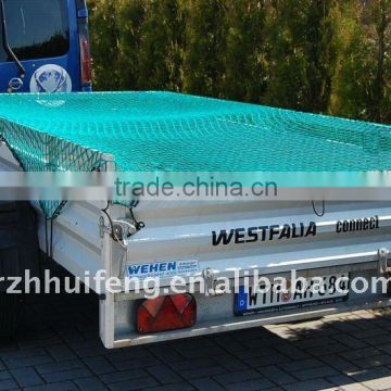 trailer net