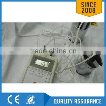 Professional Finger Cots With CE Certificate Tray Electronic Components Packaging photo-5