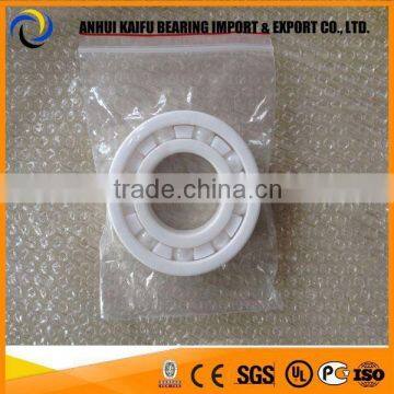 High Speed Low Noise Ceramic Bearing 6012CE