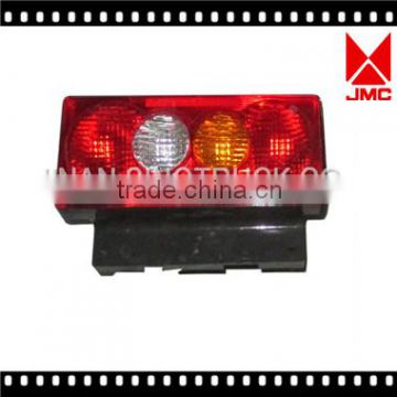 HOT SALE!!! JMC BRAND LIGHT TRUCK SPARE PARTS FOR SALE,JMC1040 RIGHT REAR LAMP