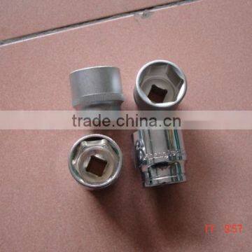 Auto Maintenance Tools/six Points Socket photo-2
