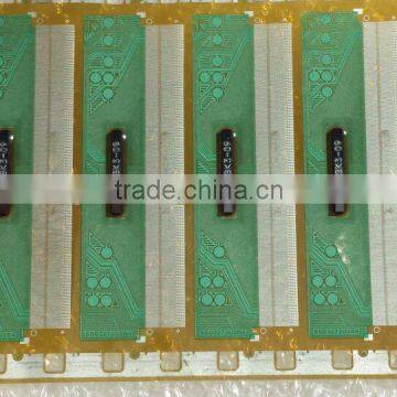 Chip IC: SSD3273U2R4