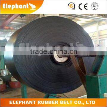 PVC Whole Core Conveyor Belt