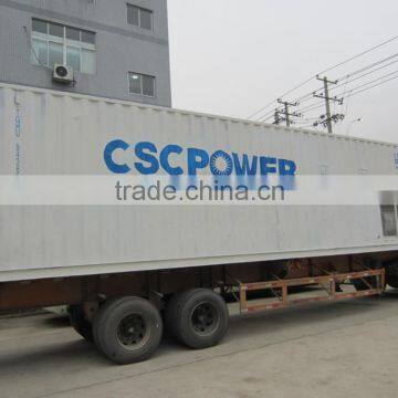 Industrial Flake Ice Making Plant at Best Price