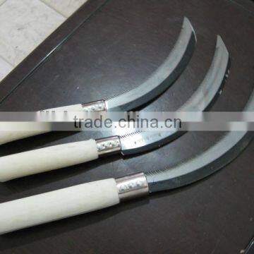 HOT SALE Sickle photo-2