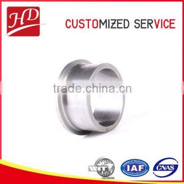 Small metal parts for furniture for sale