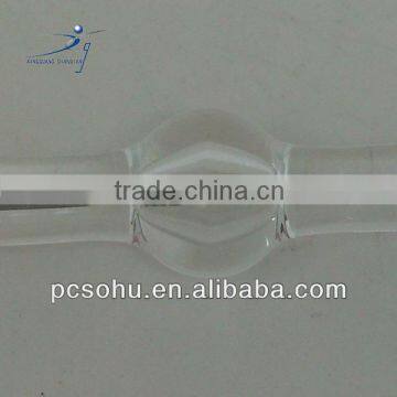 Projector Lamp Wick AC 200W photo-4