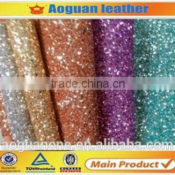 UK hotsell glitter wallpaper