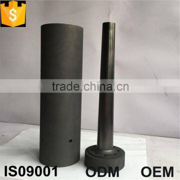 casting mold/casting mould/copper casting mold/chinese manufacturer with factory