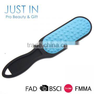 Pastic Foot Files For Pedicures