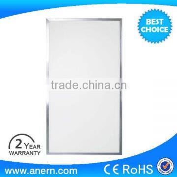 Super brightness 300*600mm 36W ultra slim led panel