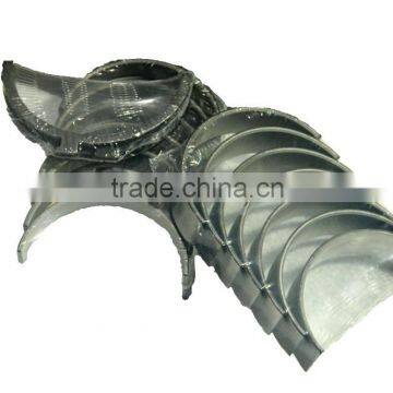 3016760 qsm11 thrust roller bearing