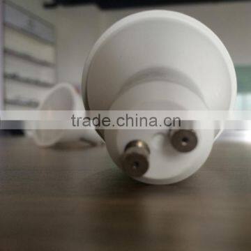 China Products 160Degree Wider Beam Angle Spot LED GU10 CE RoHS 3Watt Indoor photo-3