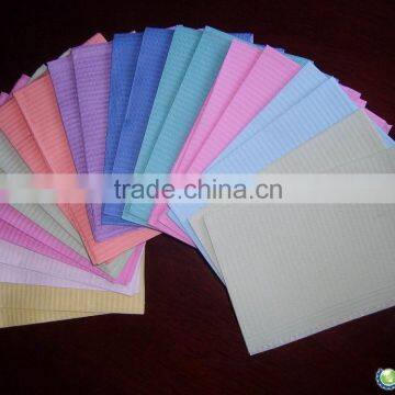 nonwoven baby bibs, spunlace non-woven cloths, nonwoven bibs