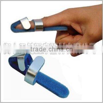 finger splint