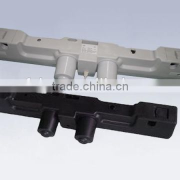 24V FY016 high quality double motor Linear actuator for electric nursing care bed