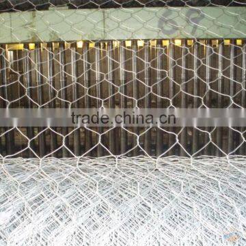 diamond frame fence high quality best price