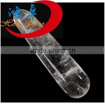 Wholesale Crystals Quartz Reiki Symbole Set Crystals Healing Reiki Stone