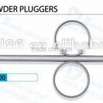 Bone Spilting Instruments Dental Instrument for Dental Use Dental Instrument