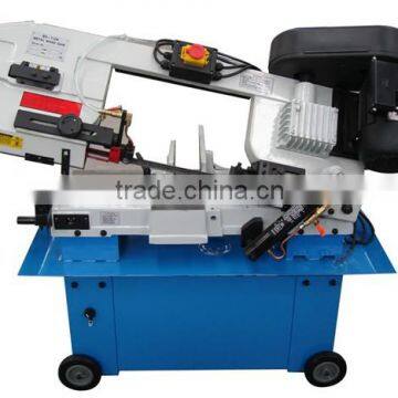 METAL CUTTING BAND SAW 712N FACTORY