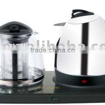 tea maker CA-12BL03