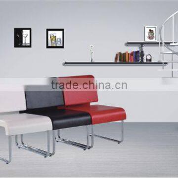 Office Single executive sofa WN312H
