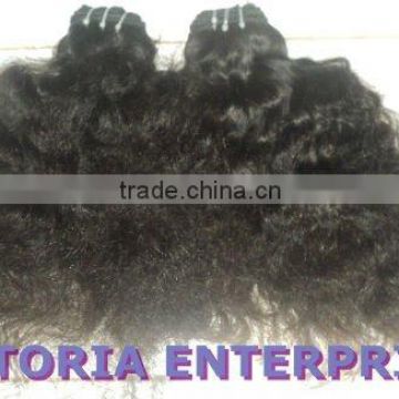 original indian remy virgin hair