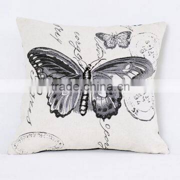 Wenyu Fashion Car Seat Cushion Cover photo-6