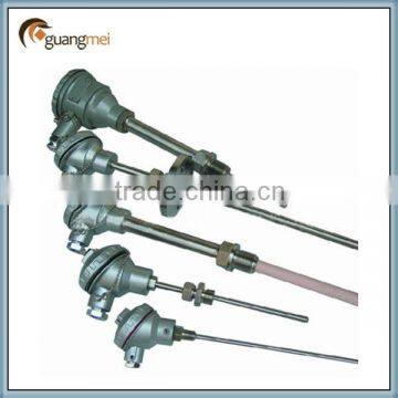 WRN-230 k type thermocouple