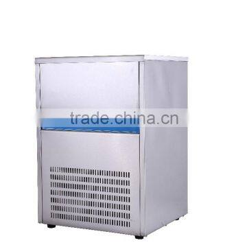 FD-80A CE 5-ton/24 hr. ice maker