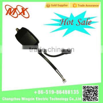 Tv Antenna uhf/vhf/hf multi-band Matching Transformer core