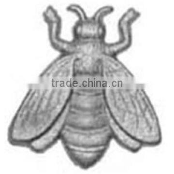 Cast Steel Ornament ( CS 136 )