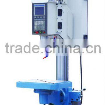 ZK5040B Vertical CNC Drilling Machine