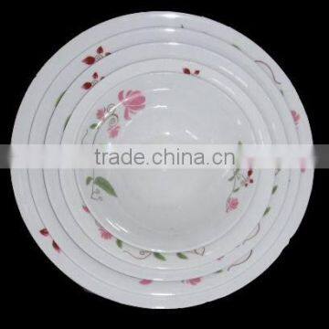 Miso Soup Bowl,mix Bowl,mixing Bowl Set