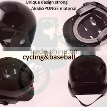 USA Fashion OEM Multi-function American Safety Helmet photo-3