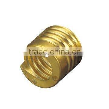 lampholder screw shell as light fitting JC-H15A with good quality