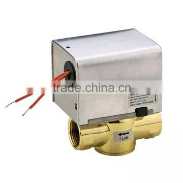 Low Price solenoid valve 220v