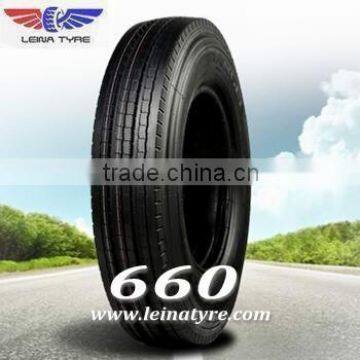 Hot Sales China Tires for Truck 8.5R19.5 photo-6