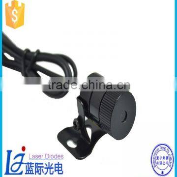 Waterproof Rear Fog Light Motorbike Driving Lights