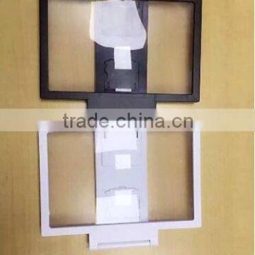 2015 Hot Selling New Design Factory Prices Cellphone Screen Magnifier for Mobile Phone,TV Screen photo-4