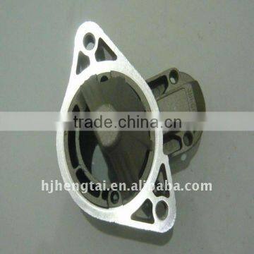 auto starter motor drive end parts