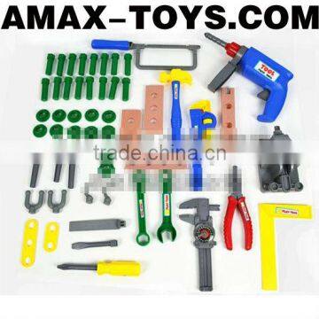 ht-1084224 Tool kit Emulational maintenance tool kit for kids(as a chair)