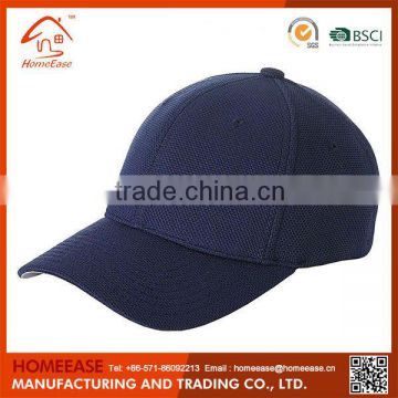 High quality best selling durable korean baseball caps