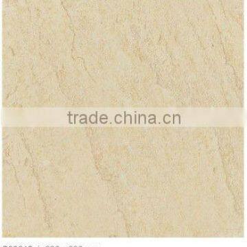 600x600mm rustic floor tiles with competitive price