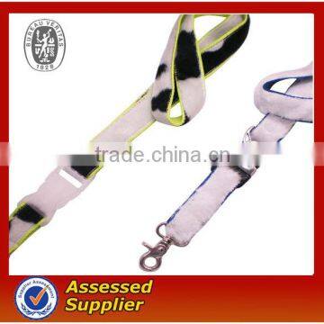 specialized lanyard