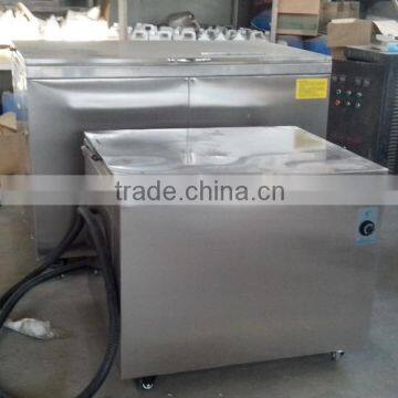 650W Ultrasonic Cleaning for Electron Component/ultrasonic Cleaner Tattoo Machine