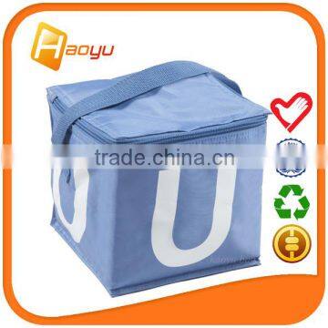 Cooler boxcooler bag manufacturer as gift bag