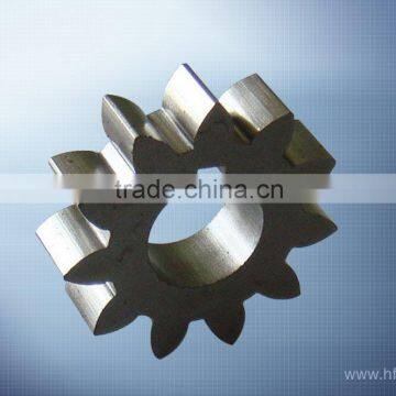 Sintered Gear