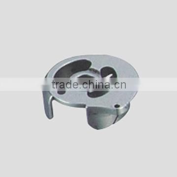 CP-G12C BOBBIN CASE SEWING MACHINE PARTS with good quality