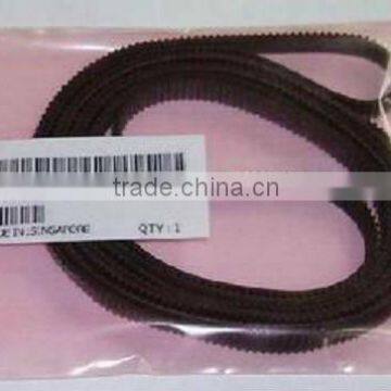 hp 1050C plotter carriage belt(original brand new)